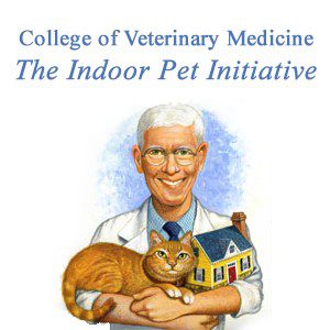 Link to Indoor Pet Initiative Website